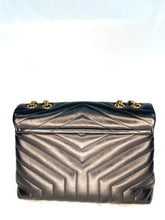 Load image into Gallery viewer, YSL Lou Lou Medium Handbag
