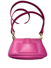 Load image into Gallery viewer, Jacquemus pink lepetite bambimou

