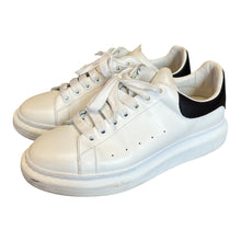 Load image into Gallery viewer, Alexander McQueen Men’s Sneakers
