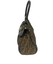 Load image into Gallery viewer, Fendi Vintage Bag
