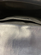 Load image into Gallery viewer, Chanel Le boy Navy Blue Bag
