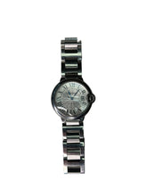 Load image into Gallery viewer, Cartier Ballon Bleu 36mm
