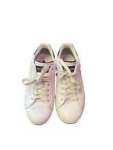 Load image into Gallery viewer, Dolce &amp; Gabbana White Sneakers
