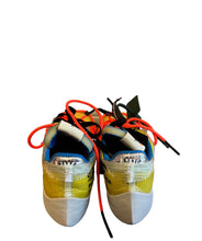 Load image into Gallery viewer, Off white X Nike Sneakers
