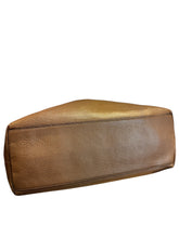 Load image into Gallery viewer, Gucci Soho Brown Tote Shoulder Bag
