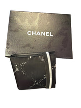 Load image into Gallery viewer, Chanel wallets

