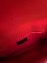 Load image into Gallery viewer, Louis Vuitton Damier Favorite bag
