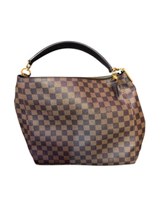 Louis Vuitton Portobello ShoulderBag