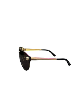 Versace Women’s Sunglasses