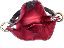 Load image into Gallery viewer, Louis Vuitton Graceful Handbag Damier PM
