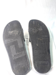 Versace Sandals