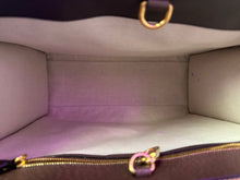 Load image into Gallery viewer, Gucci Jumbo GG Canvas Tote Bag
