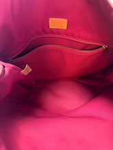 Load image into Gallery viewer, Louis Vuitton graceful Monogram
