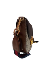 Load image into Gallery viewer, Gucci Padlock crossbody
