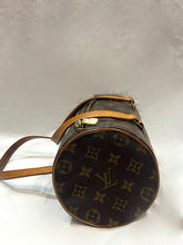 Load image into Gallery viewer, Louis Vuitton PAPILLON
