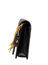 Load image into Gallery viewer, YSL Kate small
