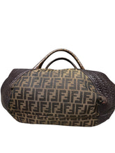Load image into Gallery viewer, FENDI Zucca Bag
