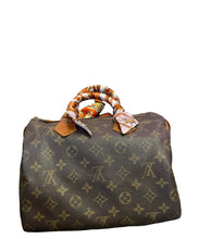 Load image into Gallery viewer, Louis Vuitton Speedy 25
