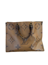 Load image into Gallery viewer, Louis Vuitton On the Go
