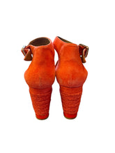 Load image into Gallery viewer, Hermes Platform Wedges
