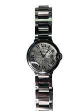 Load image into Gallery viewer, Cartier Ballon Bleu 36mm
