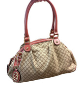 Load image into Gallery viewer, Gucci Vintage
