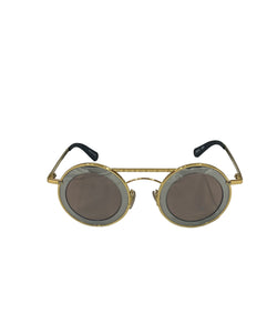 Louis Vuitton Metropolis Sunglasses