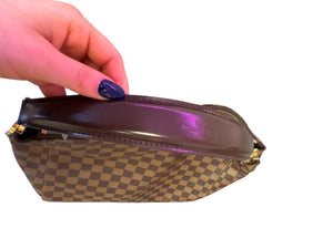 Louis Vuitton Portobello ShoulderBag