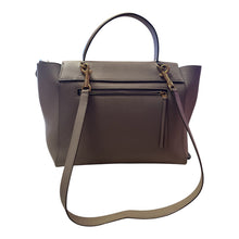 Load image into Gallery viewer, Celine belt bag nano
