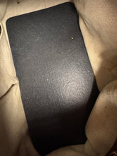 Load image into Gallery viewer, Gucci Soho Brown Tote Shoulder Bag
