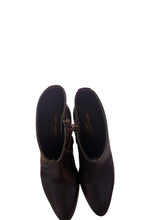 Load image into Gallery viewer, Ysl leather boots

