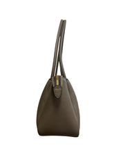 Load image into Gallery viewer, Prada Clay Leather Bag
