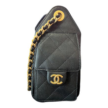 Load image into Gallery viewer, Chanel 25 mini
