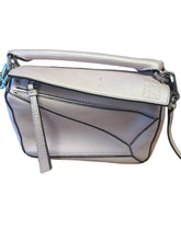 Load image into Gallery viewer, Loewe puzzle mini edge
