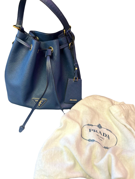 Prada – thankunext.us
