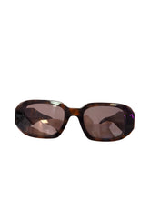 Load image into Gallery viewer, Prada sunglasses
