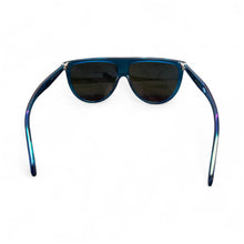 Load image into Gallery viewer, Celine Blue Sunglasses
