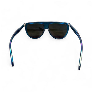 Celine Blue Sunglasses