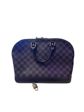 Load image into Gallery viewer, Louis Vuitton Alma Damier
