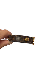Load image into Gallery viewer, Louis Vuitton Blooming Bracelet

