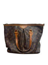 Load image into Gallery viewer, Louis Vuitton Vintage Palermo Bag
