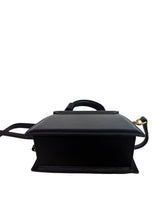 Load image into Gallery viewer, Jacquemus Black Mini Bag
