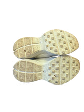 Load image into Gallery viewer, Gucci Men’s Rython Sneakers
