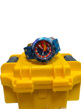 Load image into Gallery viewer, Invicta Superman Watch

