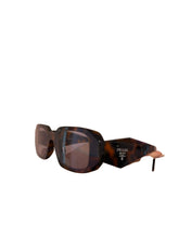 Load image into Gallery viewer, Prada sunglasses
