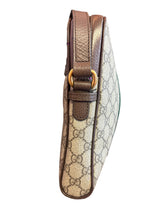 Load image into Gallery viewer, Gucci Ophidia GG Supreme Messenger Bag
