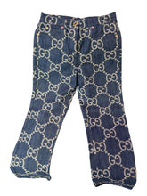 Load image into Gallery viewer, Gucci Jeans
