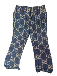 Gucci Jeans