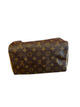 Load image into Gallery viewer, Louis Vuitton Speedy 25
