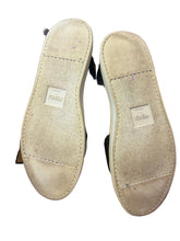 Load image into Gallery viewer, Fendi Rockoko Slip-On Scallop Sneakers
